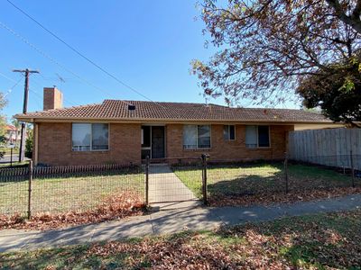 223A Morris Road, Hoppers Crossing