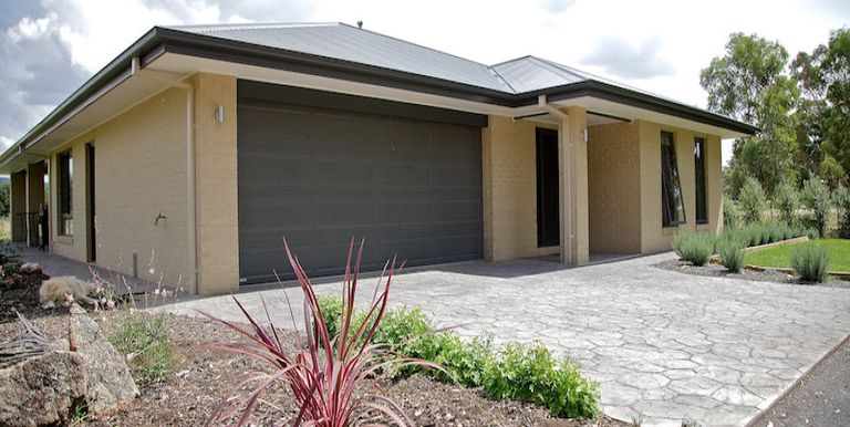 Euroa