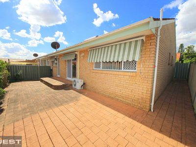 14 / 7 Wellington Road, Birrong