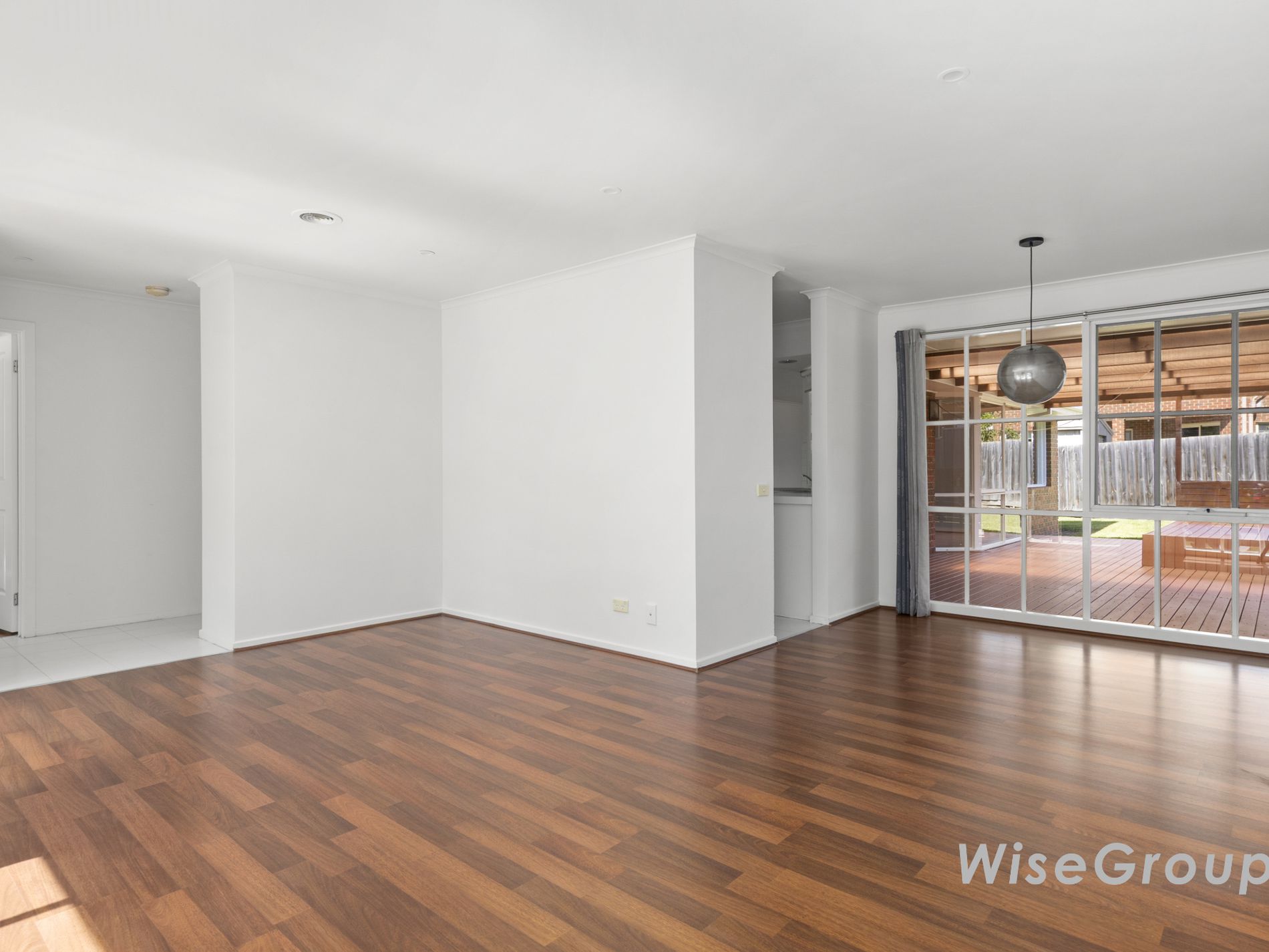 285 Princes Highway, Hallam, Hallam - Thumbnail 3