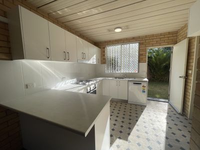 5 / 4-6 Goode, Dubbo