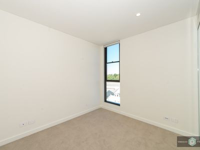 702 / 22B George Street, Leichhardt