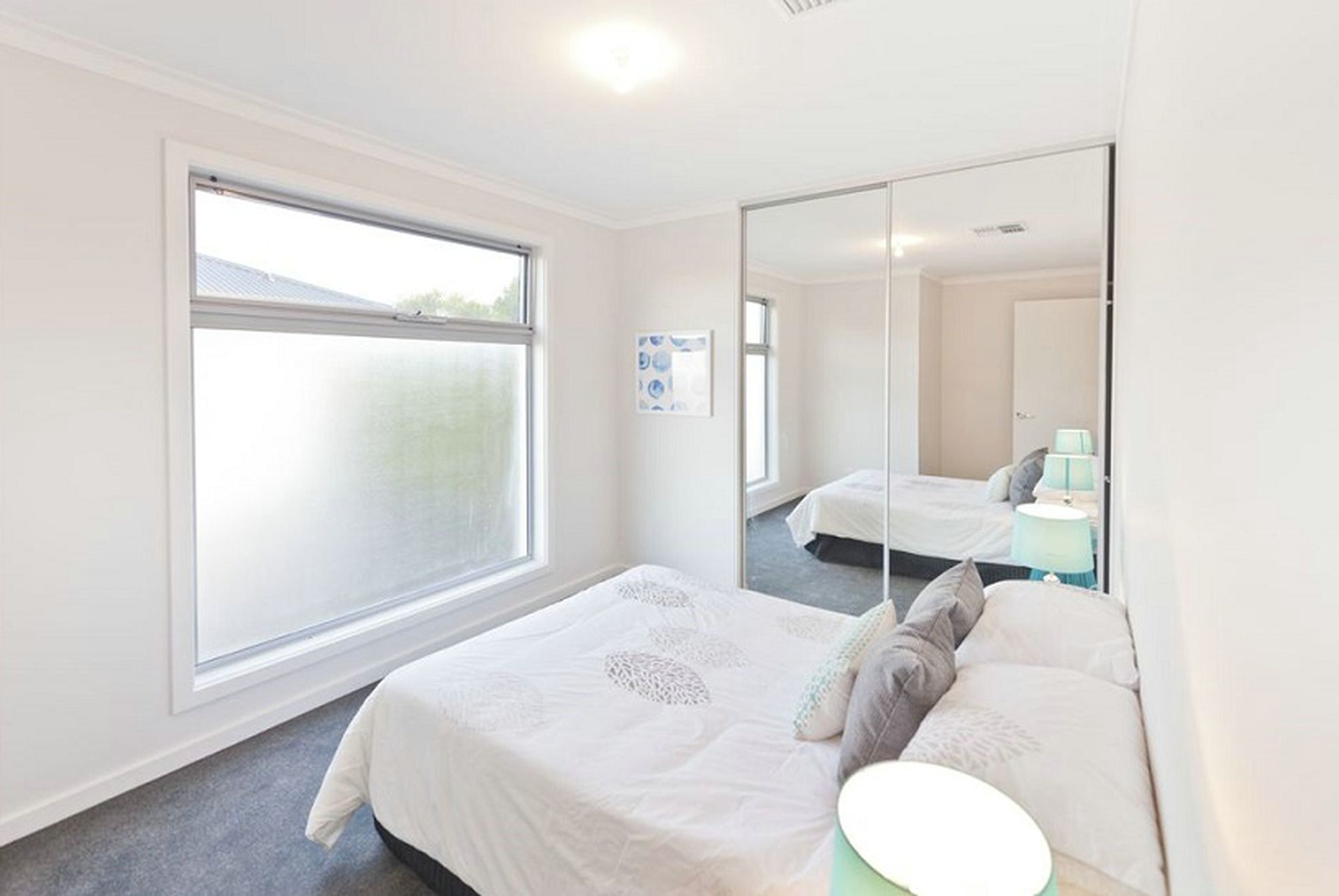 1 / 5 Guilford Avenue, Prospect