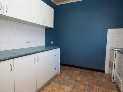 9 / 8 Grant Place, Port Hedland