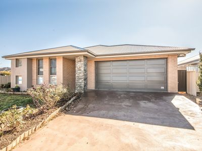 168 Baird Drive, Dubbo