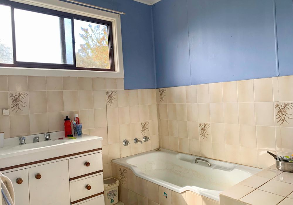 1257 Bundalah Road, Euchareena