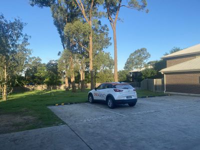Unit 6 / 8 Milan St, Ellen Grove