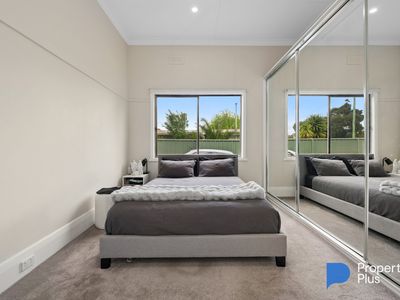 31 Strickland Road , East Bendigo