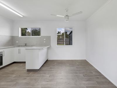 25 Chauvel Street, South Mackay