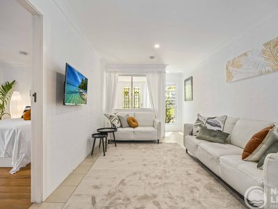 14 Short Street, Brunswick Heads