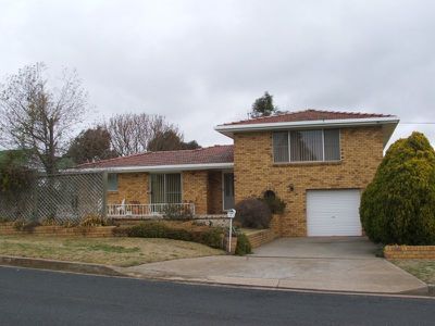 15 Glasson Street, Glen Innes