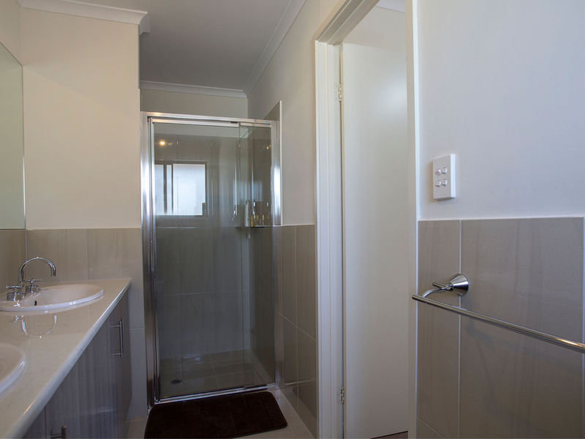 103 Cross Drive, Strathalbyn