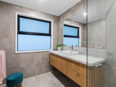 40 Avoca Street, Kingscliff