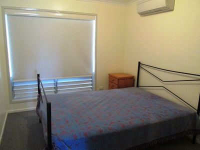 Unit B / 24 Gull Street, Longreach