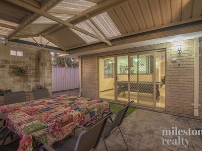 43 Lena Crescent, Beechboro