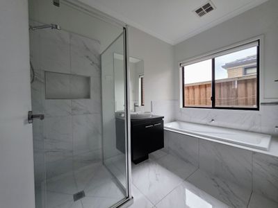 14 Ivy Court, Werribee