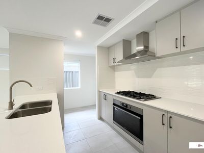 52 Whimbrel Grove, Eglinton