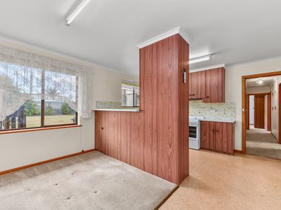 19 Eighth Street , Millicent