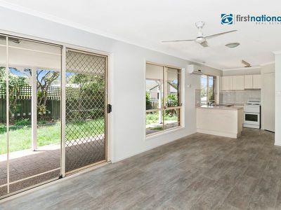 3 Langdon Street, Eagleby