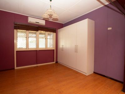 6 Lawson Street, South Hedland