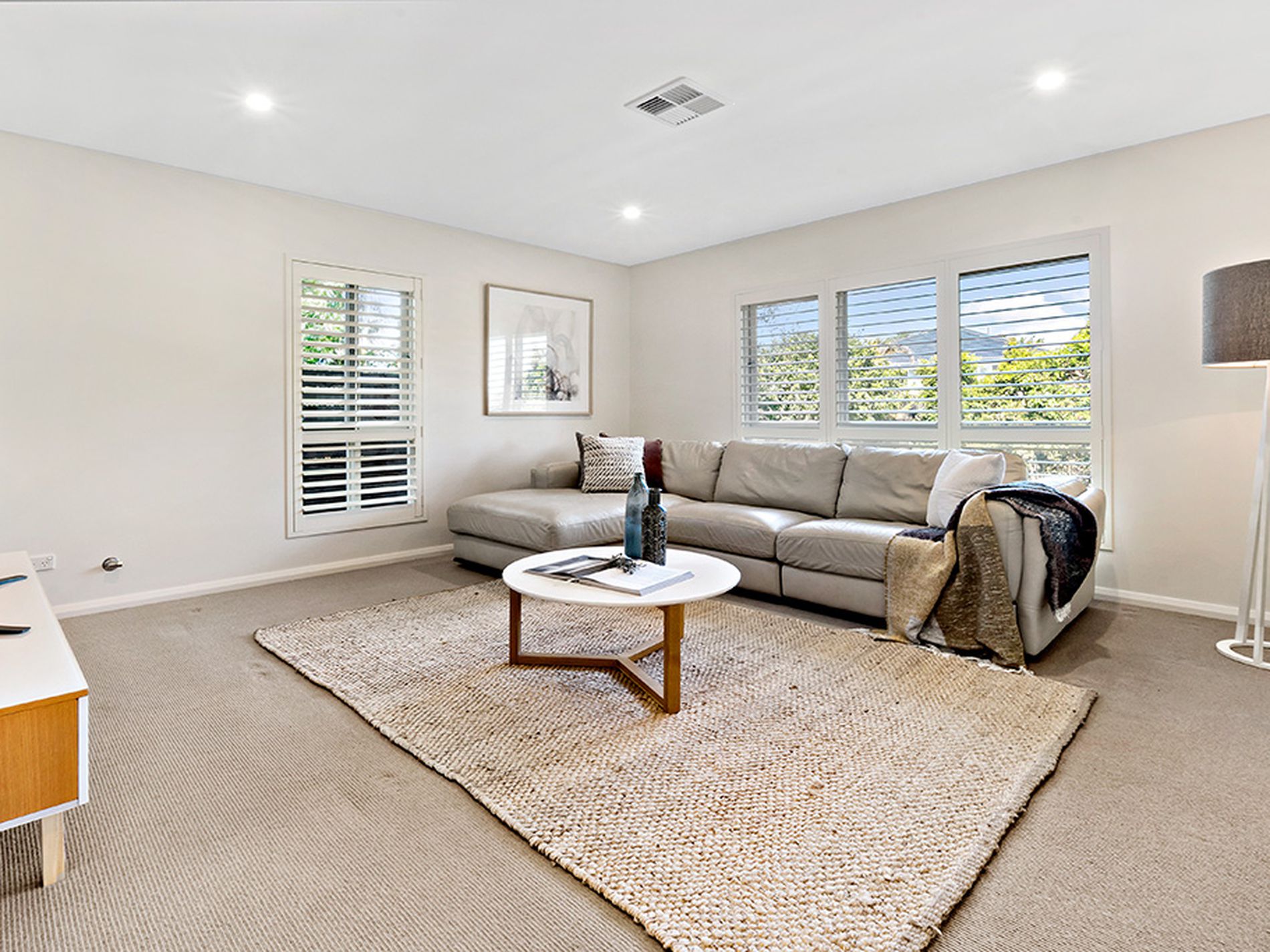 36 Marilyn Street, North Ryde