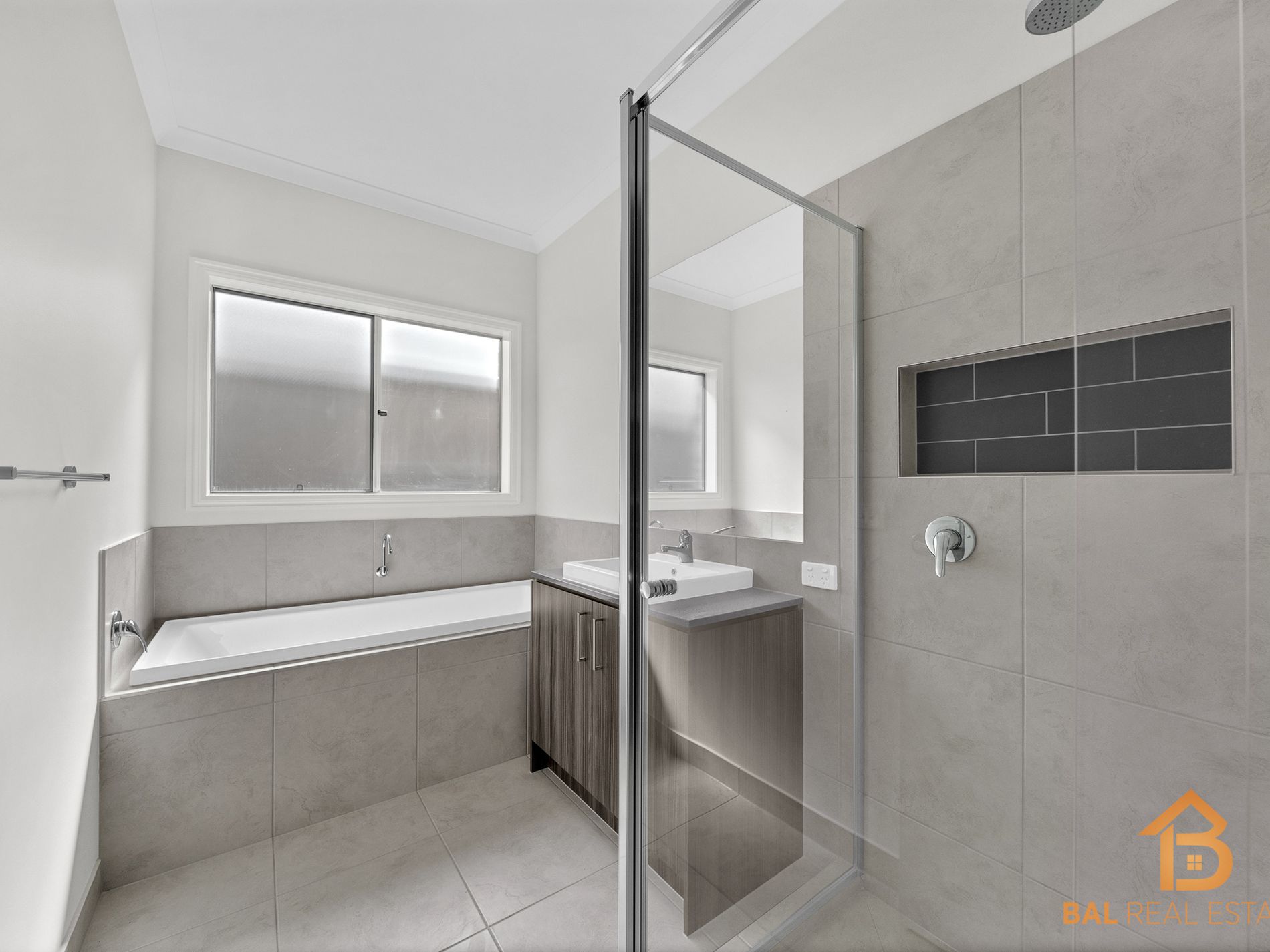 28 Xenia Street, Manor Lakes