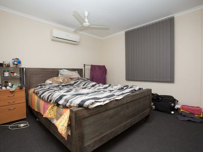 5A Smith Street, South Hedland