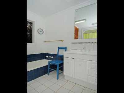 35 Ward Street, Kalgoorlie