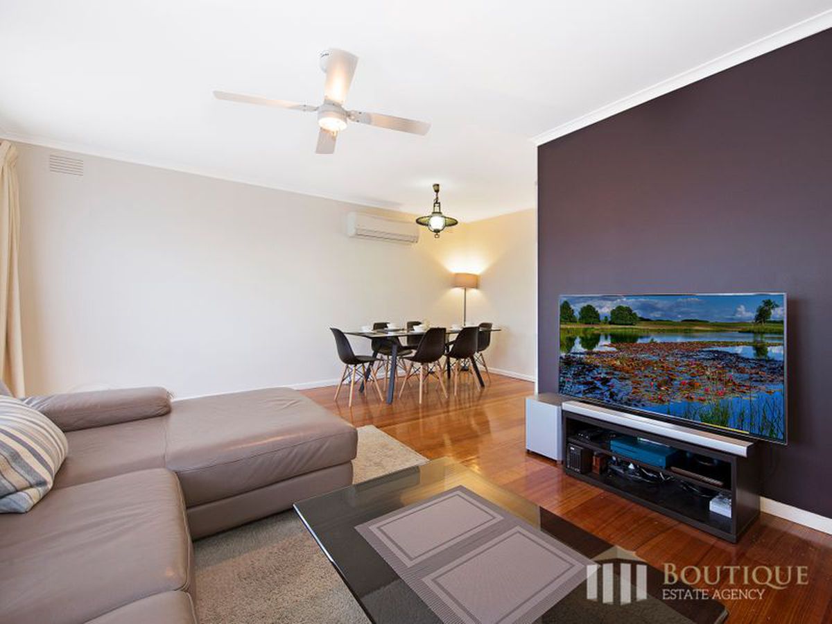 13 Illawarra Crescent, Dandenong North