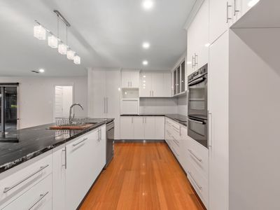 23 Alawoona Street, Legana