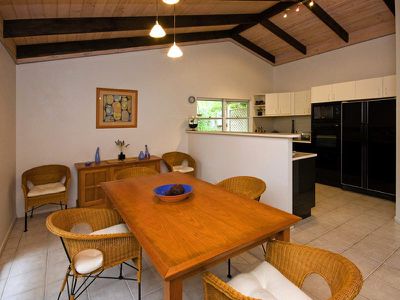 1 Cycad Place, Flaxton