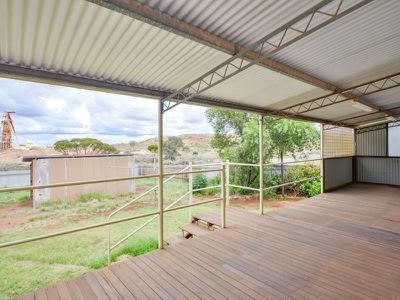 22 Brownhill Road, Williamstown