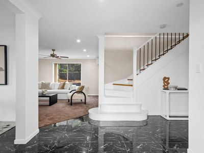 4 Edith Street, Forest Lake