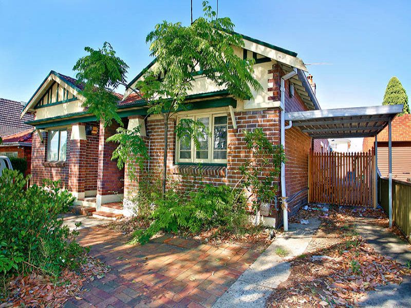 70 Burwood Road, Belfield