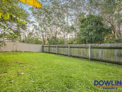 58 Rosewood Drive, Medowie