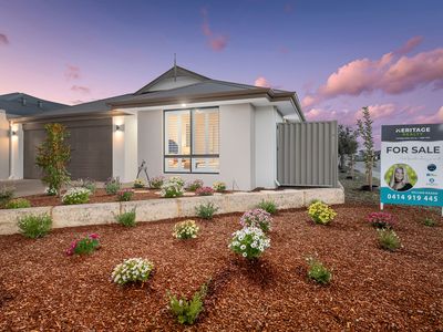 1 Cosin Street, Piara Waters