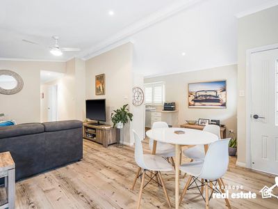 8 / 270 Hastings River Drive, Port Macquarie