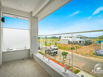 23 Crusader Street, Marsden Park