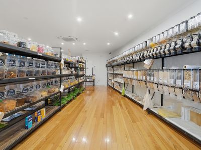 67 George Street, Launceston