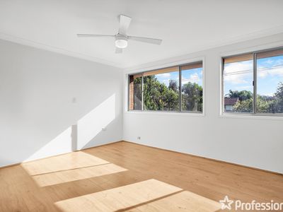 74 Endeavour Street, Seven Hills