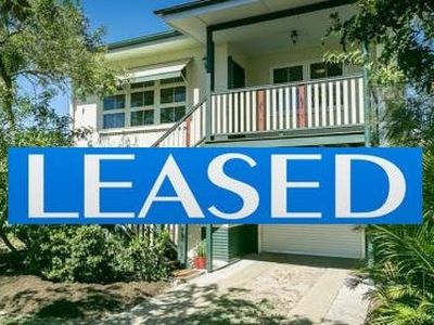 19 Ocean Street, Torquay