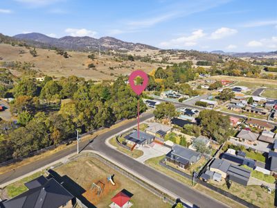 1 / 7 Lyndon Road, Bagdad