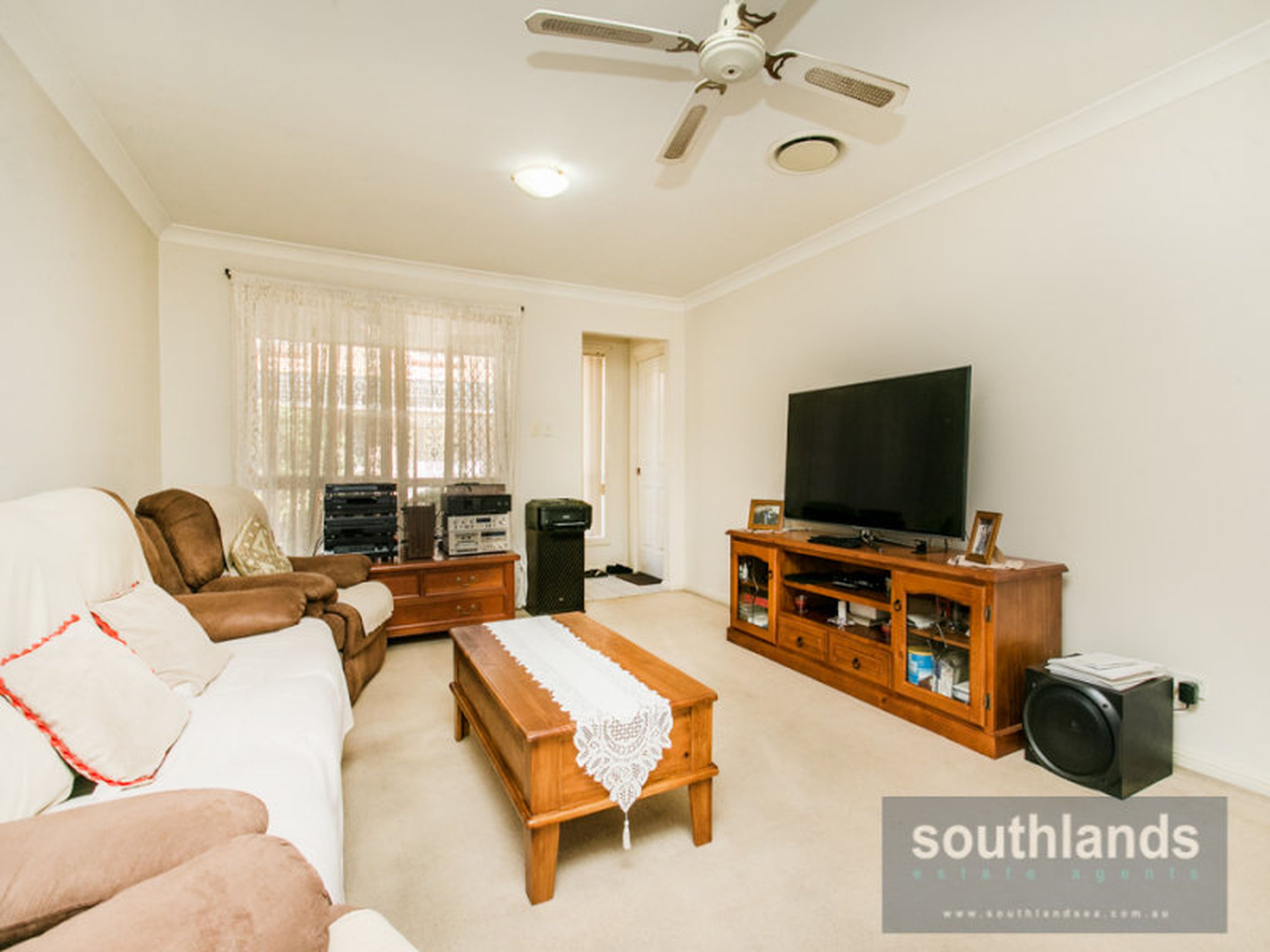 2 / 7 Peter Court, JAMISONTOWN