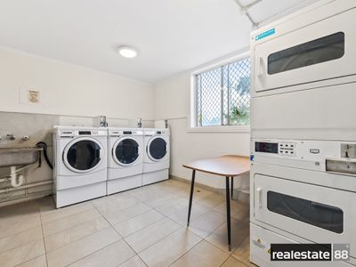 63 / 3 Sherwood Street, Maylands