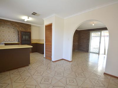 22 Avocet Road, Stirling