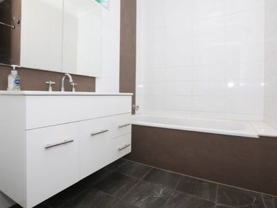 146 Paton Road, South Hedland