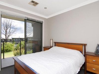 16 / 171 Moorefields Road, Roselands
