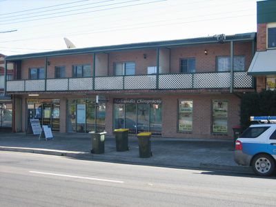 4 / 128 Tongarra Road, Albion Park