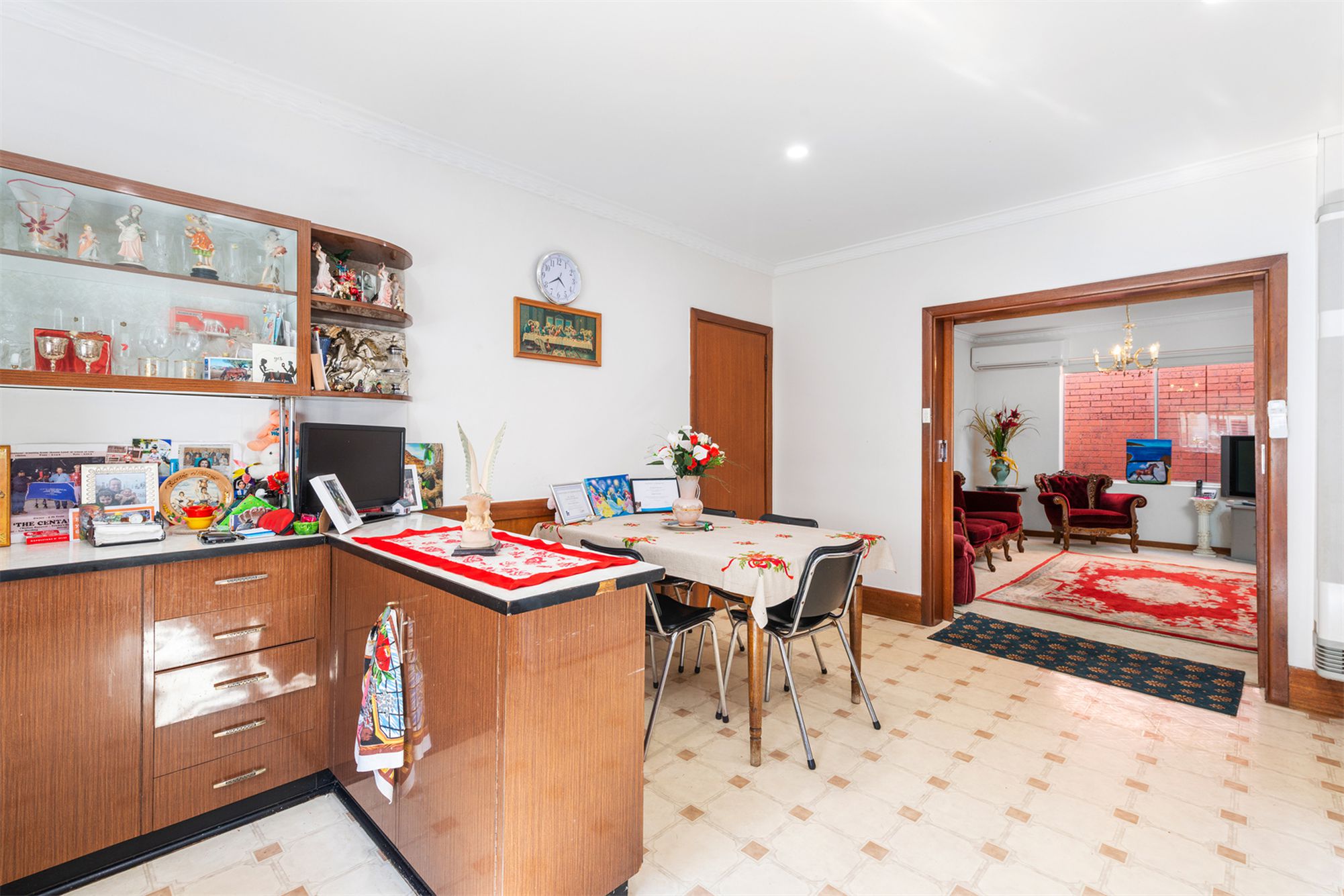 18 Myrtle Street, Prospect