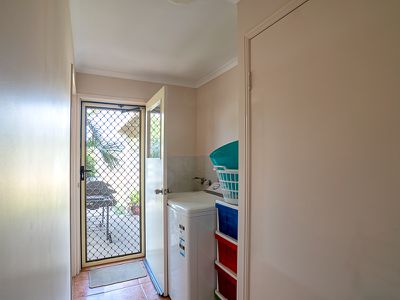 42 Kookaburra Drive, Eli Waters